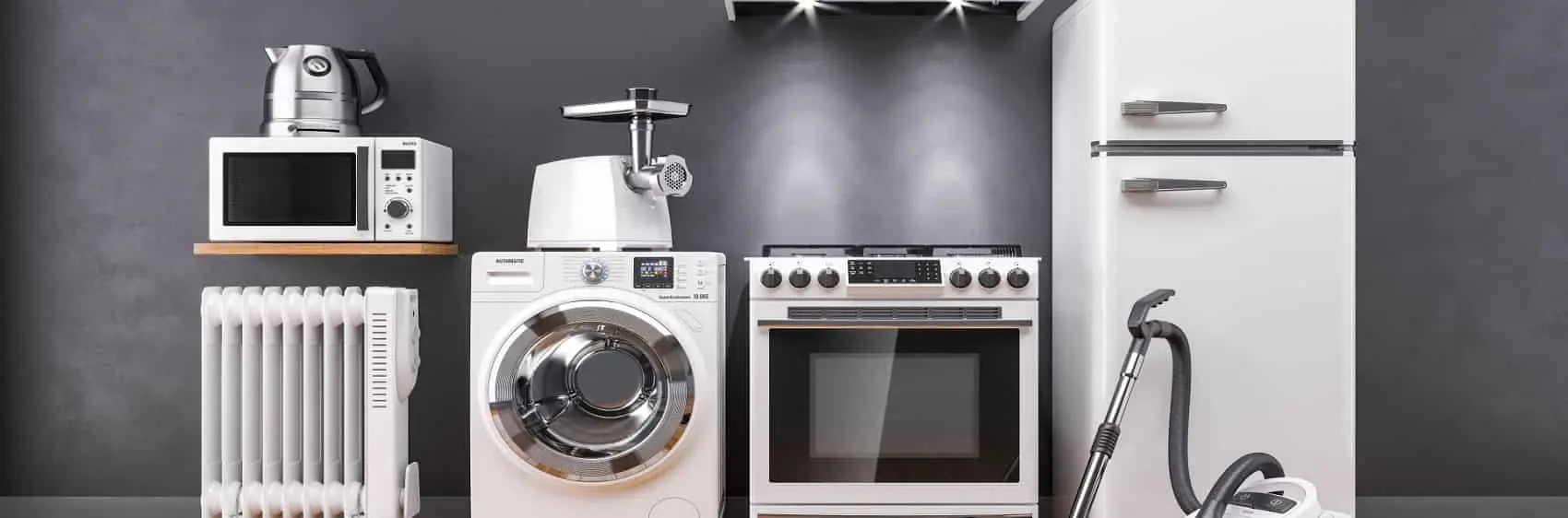 Çaybaşı Grundig Kombi Servisi